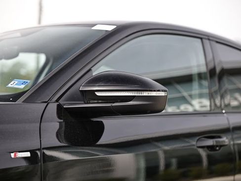 New 2026 Audi Q5 Premium Plus AWD/4WD image 11