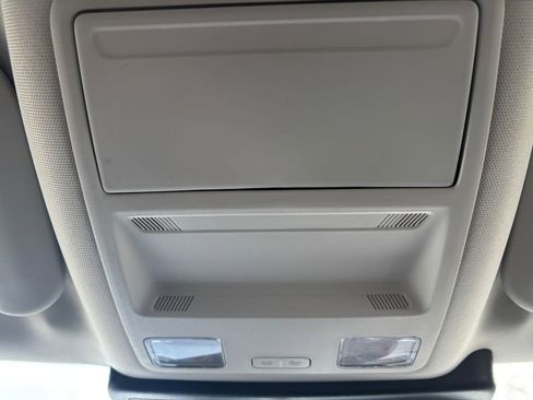 Used 2024 Ford Bronco Sport Big Bend w/ Convenience Package image 33