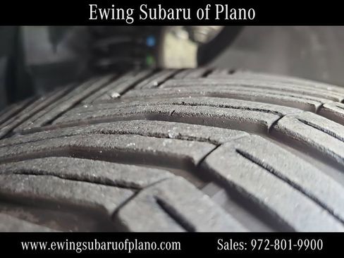 Used 2025 Mercedes-Benz GLE 350 4MATIC image 28