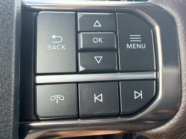 New 2026 Ford F250 King Ranch AWD/4WD image 27