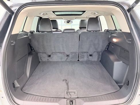 Used 2013 Ford Escape Titanium w/ Parking Technology Pkg AWD/4WD image 30