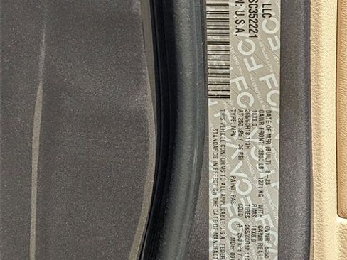 New 2025 Jeep Grand Cherokee Limited image 22