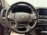 Used 2019 Chevrolet Colorado LT w/ LT Convenience Package image 6