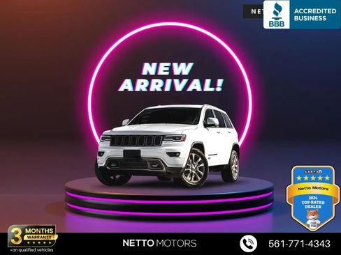 Used 2024 Kia Soul LX w/ Option Group 015 image 1