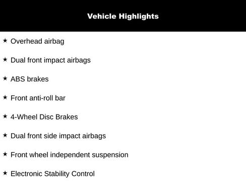 Certified 2024 Kia Forte LXS image 14