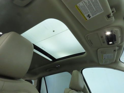 Used 2022 Lincoln Aviator Reserve w/ Equipment Group 201A image 19