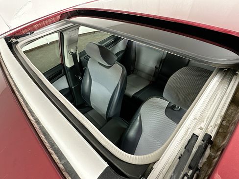 Used 2018 Subaru Legacy 2.5i Sport image 20