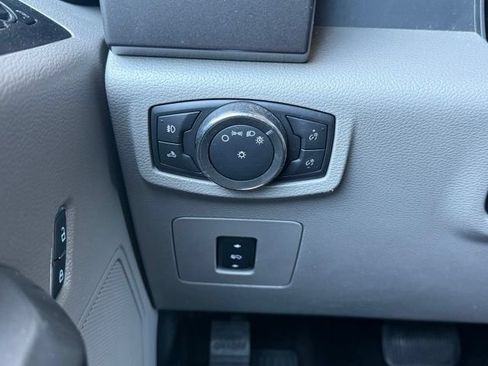 Used 2016 Ford F150 XLT w/ Equipment Group 301A Mid AWD/4WD image 31