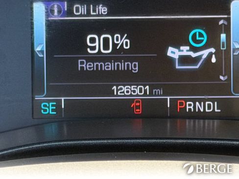 Used 2018 GMC Canyon SLE w/ SLE Convenience Package RWD image 19