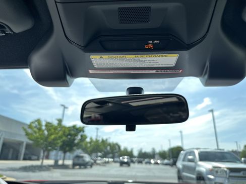 Certified 2024 Toyota GR86 Premium RWD image 27