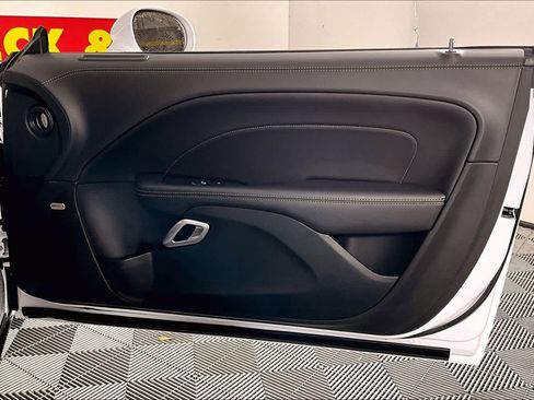 Used 2023 Dodge Challenger R/T Scat Pack image 20