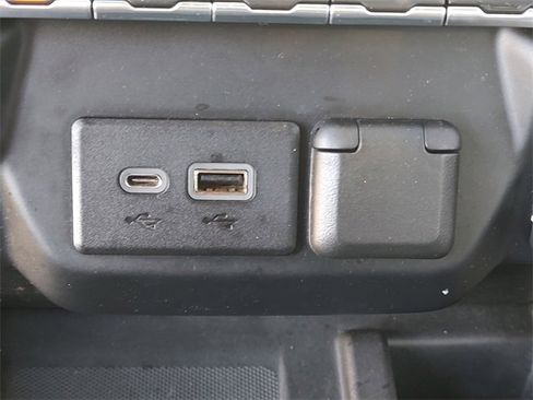 Used 2019 GMC Sierra 1500 SLT image 20