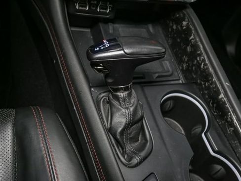 Used 2024 Dodge Durango R/T AWD/4WD image 34