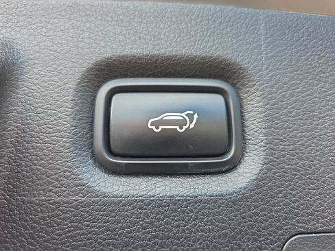 Used 2022 Hyundai Santa Fe Calligraphy AWD/4WD image 33