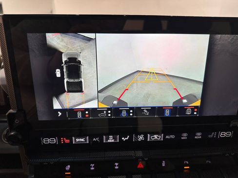 Used 2023 GMC Hummer EV Edition 1 image 33