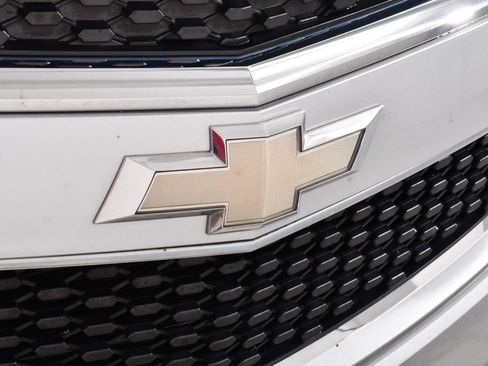 Used 2013 Chevrolet Equinox LT w/ Driver Convenience Package AWD/4WD image 21