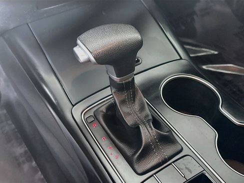 Used 2020 Kia Sorento LX FWD image 20