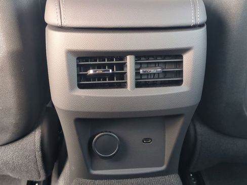 New 2026 Cadillac CT5 Premium Luxury image 27