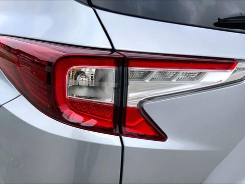 Used 2023 Acura RDX FWD w/ Technology Package image 28
