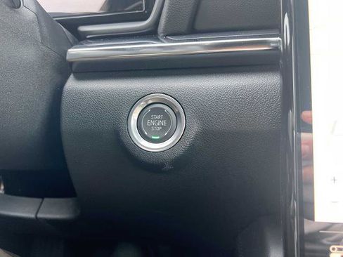 New 2026 GMC Terrain Elevation w/ Elevation Premium Package image 5