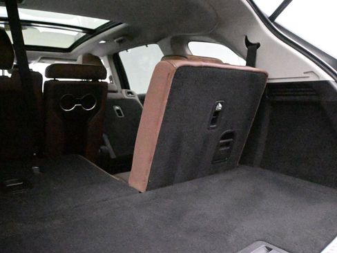 Certified 2023 Acura MDX SH-AWD w/ Advance Package image 23