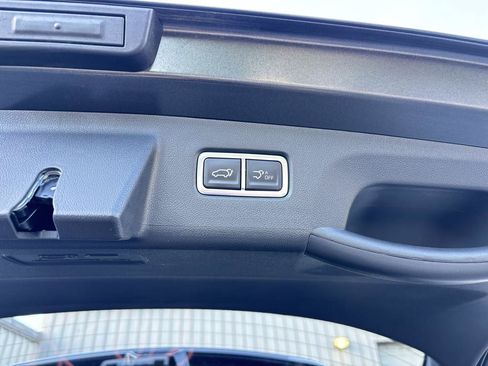Used 2025 Kia Sorento SX Prestige AWD/4WD image 22