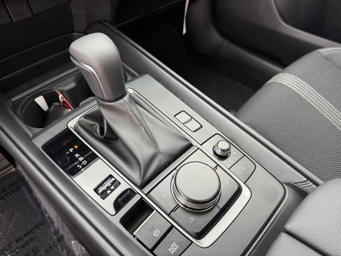 New 2026 MAZDA CX-50 2.5 Hybrid w/ Preferred Pkg image 28