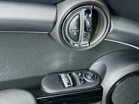 Used 2024 MINI Cooper John Cooper Works FWD image 18