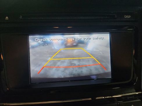 Used 2016 Hyundai Tucson Sport AWD/4WD image 13
