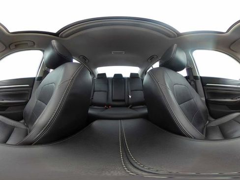 Used 2019 Nissan Altima 2.5 Platinum FWD image 28