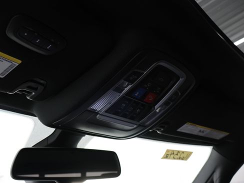 Used 2022 RAM 3500 Laramie image 12