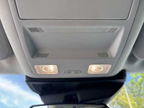 Used 2021 Ford Bronco Sport Big Bend image 27