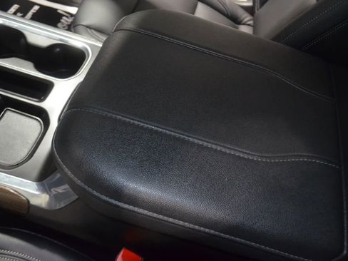 Used 2023 Chevrolet Silverado 1500 LT Trail Boss w/ Convenience Package II image 30