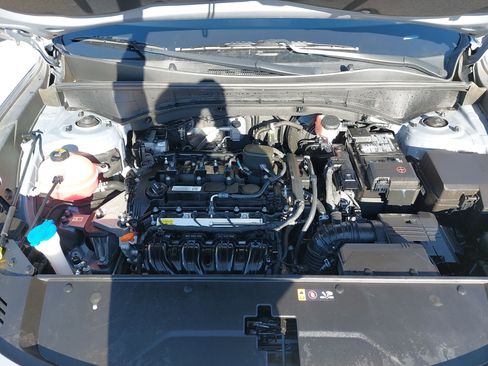 Used 2022 Kia Sorento S w/ Panoramic Sunroof Package image 33