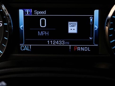 Used 2020 Chevrolet Tahoe LT RWD image 20