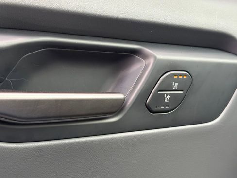 New 2026 Kia EV9 Light RWD image 20