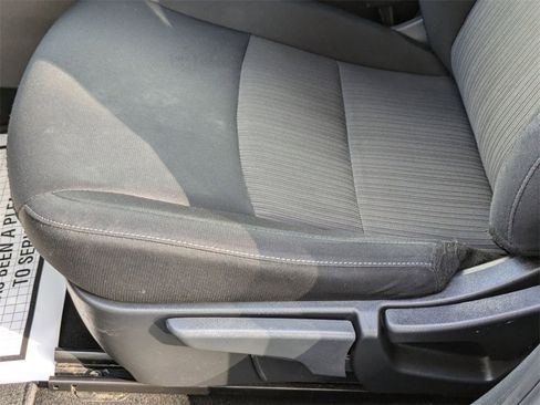 Used 2024 Nissan Sentra SV image 15