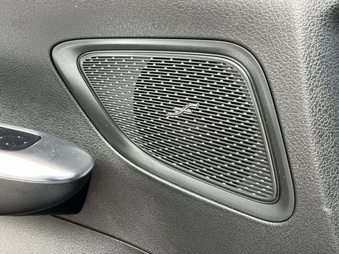 New 2026 Mercedes-Benz C 300 4MATIC Sedan image 34