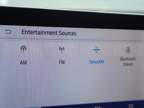 Used 2021 Ford Explorer XLT w/ Equipment Group 202A image 66