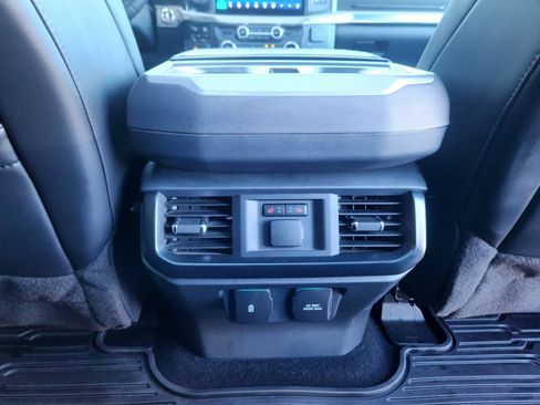 Used 2023 Ford F150 Raptor AWD/4WD image 56