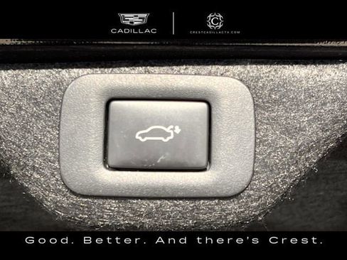 Used 2024 Lexus ES 350 Ultra Luxury w/ Accessory Package (Z2) image 31