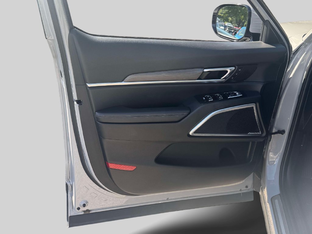 Used 2024 Kia Telluride SX X-Line AWD/4WD image 14