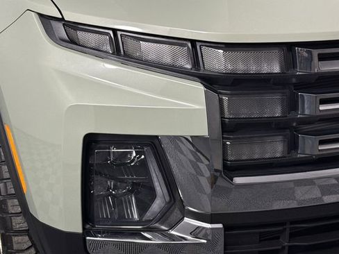 New 2025 Hyundai Santa Cruz Limited image 47