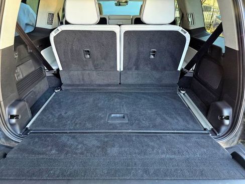 Used 2023 Rivian R1S Launch Edition AWD/4WD image 42