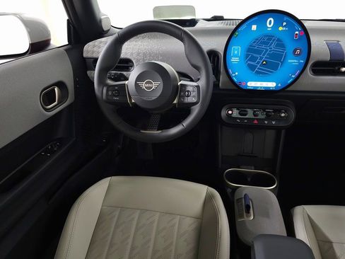 New 2026 MINI Cooper S image 14