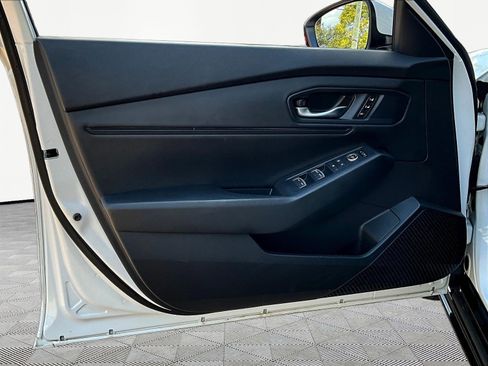 Used 2024 Honda Accord EX-L image 19