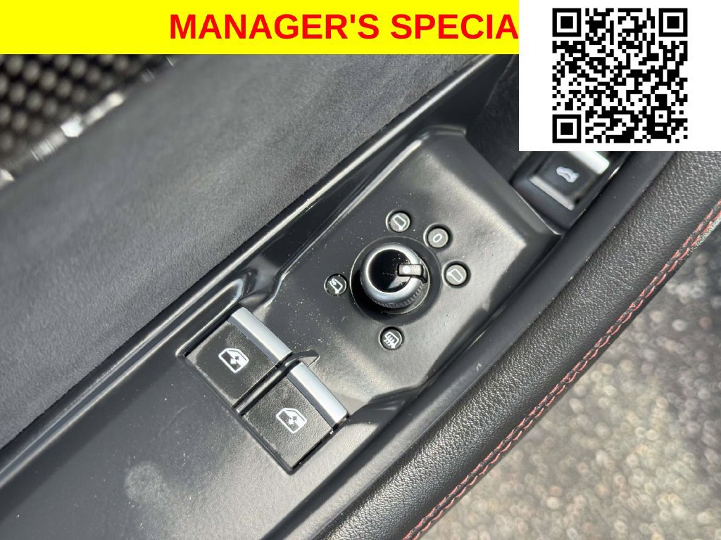 Used 2022 Audi S5 Prestige AWD/4WD image 15