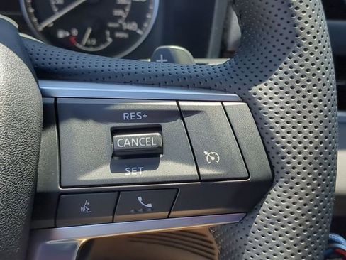 New 2026 Mitsubishi Outlander LE FWD image 19