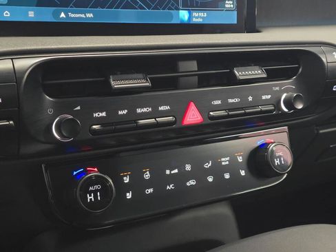 New 2026 Hyundai Palisade XRT Pro AWD/4WD image 29