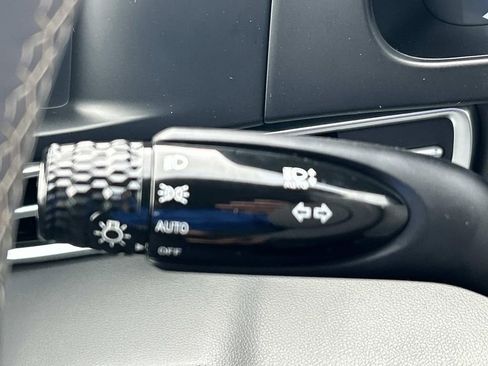 New 2026 Hyundai Elantra Sport image 31